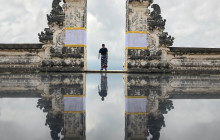 Bali Tour Destination15