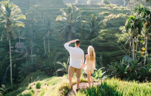 Bali Tour Destination16