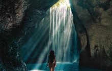 Bali Tour Destination2