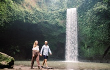 Bali Tour Destination3