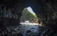 Pacific Coast Discovery5