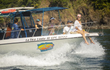 Pacific Coast Discovery6