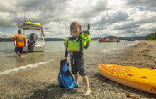 Pacific Coast Discovery7