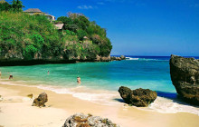 Bali Tour Destination3