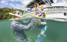 Pacific Coast Discovery8