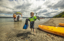 Pacific Coast Discovery9