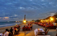 Bali Tour Destination4