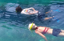 Pacific Coast Discovery10