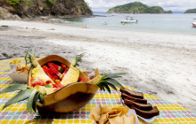 Pacific Coast Discovery11