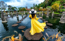 Bali Tour Destination3