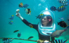 Bali Tour Destination2