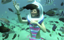 Bali Tour Destination3