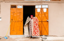 Moroccan Food and Family Adventures2