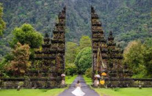 Bali Tour Destination2