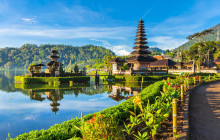 Bali Tour Destination3