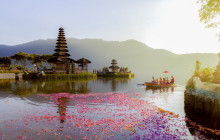 Bali Tour Destination4