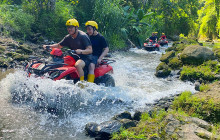 Bali Tour Destination3