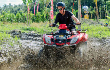 Bali Tour Destination1