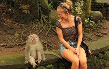 Bali Tour Destination4