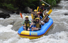 Bali Tour Destination2