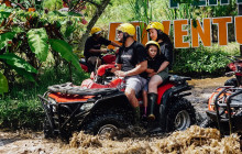 Bali Tour Destination1