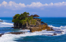 Bali Tour Destination17