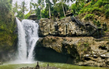 Bali Tour Destination19