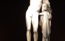 Athena Private Tours9