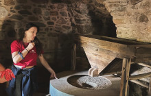 Athena Private Tours11