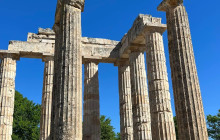 Athena Private Tours8