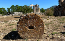 Athena Private Tours12