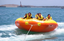 Bali Tour Destination18