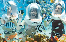 Bali Tour Destination20