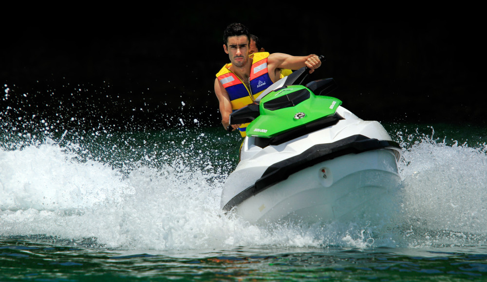 Bali Tour Destination