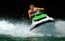Bali Tour Destination20