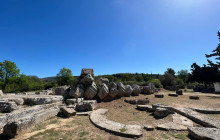 Athena Private Tours5