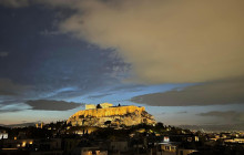 Athena Private Tours2