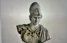 Athena Private Tours4