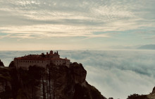 Athena Private Tours2