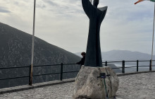 Athena Private Tours14