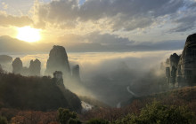 Athena Private Tours5