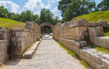 Athena Private Tours3
