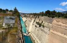 Athena Private Tours1