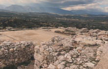 Athena Private Tours11