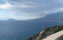 Athena Private Tours12