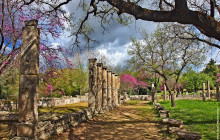 Athena Private Tours13