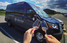 Cellar Door Wine Experience1