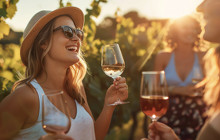 Cellar Door Wine Experience3