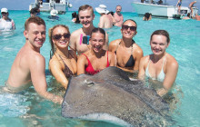 Acquarius Sea Tours1