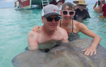 Acquarius Sea Tours4